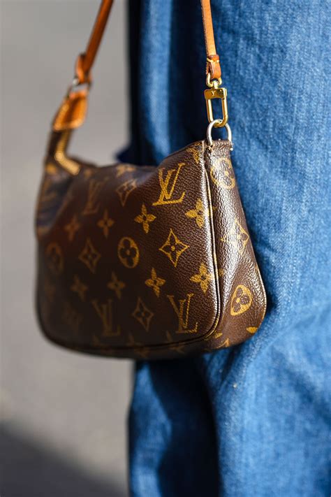 fotos de bolsos louis vuitton|bolso Louis Vuitton original.